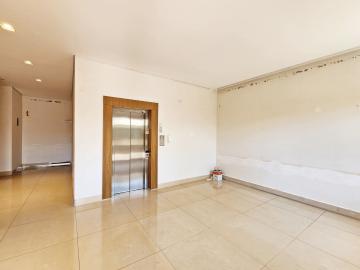 imagem 4 - Apartamento Edifício Saint Pierre, próximo a Avenida Professor João Fiúsa - Ribeirão Preto/SP. imagem 4 - Apartamento Edifício Saint Pierre, próximo a Avenida Professor João Fiúsa - Ribeirão Preto/SP.