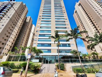 imagem 2 - Apartamento Edifício Saint Pierre, próximo a Avenida Professor João Fiúsa - Ribeirão Preto/SP. imagem 2 - Apartamento Edifício Saint Pierre, próximo a Avenida Professor João Fiúsa - Ribeirão Preto/SP.