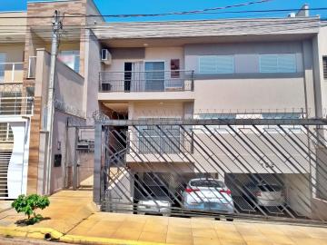 imagem 2 - Apartamento à venda no Ed. Guiomar Bertolini, próximo ao Ribeirão Shopping - Ribeirão Preto/SP. imagem 2 - Apartamento à venda no Ed. Guiomar Bertolini, próximo ao Ribeirão Shopping - Ribeirão Preto/SP.
