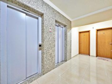 imagem 4 - Apartamento - Padrão imagem 4 - Apartamento - Padrão