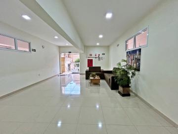 imagem 4 - Apartamento - Padrão imagem 4 - Apartamento - Padrão