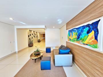 imagem 3 - Apartamento à venda no Condomínio Les Alpes Residence, próximo ao Novo Shopping - Ribeirão Preto/SP. imagem 3 - Apartamento à venda no Condomínio Les Alpes Residence, próximo ao Novo Shopping - Ribeirão Preto/SP.