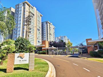 imagem 1 - Apartamento à venda no Condomínio Les Alpes Residence, próximo ao Novo Shopping - Ribeirão Preto/SP. imagem 1 - Apartamento à venda no Condomínio Les Alpes Residence, próximo ao Novo Shopping - Ribeirão Preto/SP.