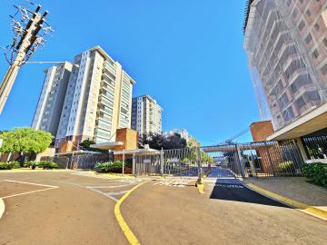 imagem 2 - Apartamento à venda no Condomínio Les Alpes Residence, próximo ao Novo Shopping - Ribeirão Preto/SP. imagem 2 - Apartamento à venda no Condomínio Les Alpes Residence, próximo ao Novo Shopping - Ribeirão Preto/SP.