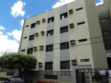 imagem 3 - Apartamento - Padrão imagem 3 - Apartamento - Padrão