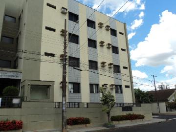 imagem 2 - Apartamento - Padrão imagem 2 - Apartamento - Padrão