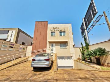 imagem 2 - Comercial - Sala imagem 2 - Comercial - Sala