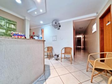 imagem 3 - Comercial - Sala imagem 3 - Comercial - Sala