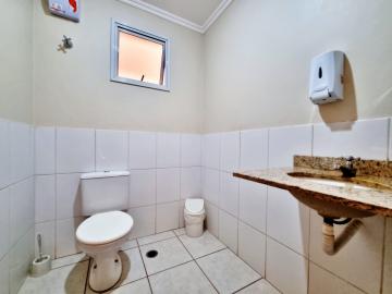 imagem 4 - Comercial - Sala imagem 4 - Comercial - Sala