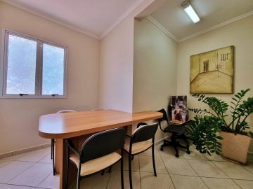 imagem 5 - Comercial - Sala imagem 5 - Comercial - Sala