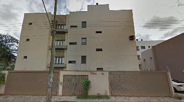 imagem 2 - Apartamento - Padrão imagem 2 - Apartamento - Padrão