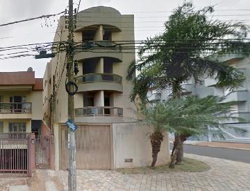 imagem 3 - Apartamento - Padrão imagem 3 - Apartamento - Padrão