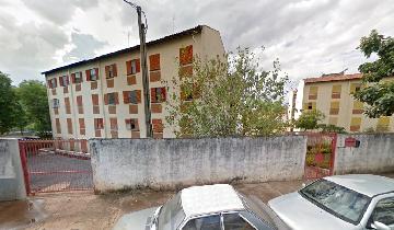 imagem 2 - Apartamento - Padrão imagem 2 - Apartamento - Padrão