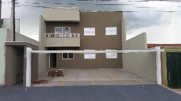 imagem 2 - Apartamento de 62m² de área útil para locação, próximo a Avenida Henri Nestlé - Bairro Parque dos Lagos, Ribeirão Preto/SP. imagem 2 - Apartamento de 62m² de área útil para locação, próximo a Avenida Henri Nestlé - Bairro Parque dos Lagos, Ribeirão Preto/SP.