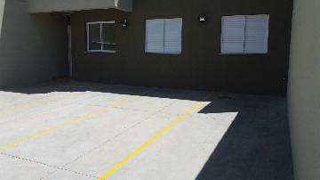imagem 3 - Apartamento de 62m² de área útil para locação, próximo a Avenida Henri Nestlé - Bairro Parque dos Lagos, Ribeirão Preto/SP. imagem 3 - Apartamento de 62m² de área útil para locação, próximo a Avenida Henri Nestlé - Bairro Parque dos Lagos, Ribeirão Preto/SP.