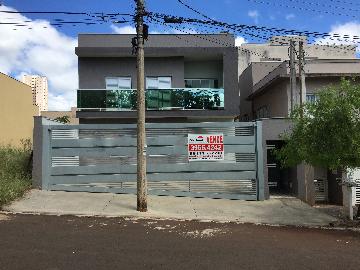 imagem 2 - Apartamento - Padrão imagem 2 - Apartamento - Padrão