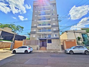 imagem 2 - Apartamento - Padrão imagem 2 - Apartamento - Padrão