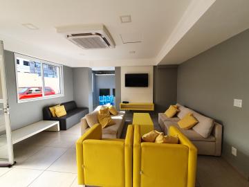 Comprar Apartamento / Padrão em Ribeirão Preto R$ 180.000,00 - Foto 15 Comprar Apartamento / Padrão em Ribeirão Preto R$ 180.000,00 - Foto 15