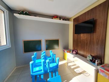 Comprar Apartamento / Padrão em Ribeirão Preto R$ 180.000,00 - Foto 17 Comprar Apartamento / Padrão em Ribeirão Preto R$ 180.000,00 - Foto 17