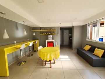 Comprar Apartamento / Padrão em Ribeirão Preto R$ 180.000,00 - Foto 16 Comprar Apartamento / Padrão em Ribeirão Preto R$ 180.000,00 - Foto 16
