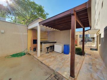 Comprar Apartamento / Padrão em Ribeirão Preto R$ 180.000,00 - Foto 14 Comprar Apartamento / Padrão em Ribeirão Preto R$ 180.000,00 - Foto 14