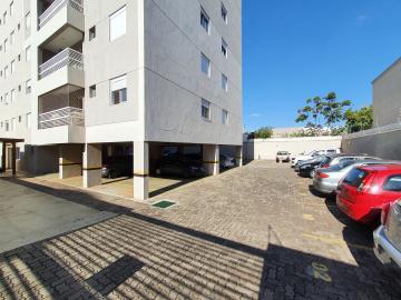 Comprar Apartamento / Padrão em Ribeirão Preto R$ 180.000,00 - Foto 18 Comprar Apartamento / Padrão em Ribeirão Preto R$ 180.000,00 - Foto 18
