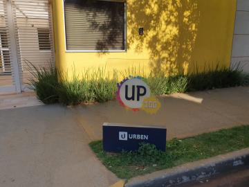 Comprar Apartamento / Padrão em Ribeirão Preto R$ 180.000,00 - Foto 13 Comprar Apartamento / Padrão em Ribeirão Preto R$ 180.000,00 - Foto 13