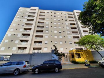 Comprar Apartamento / Padrão em Ribeirão Preto R$ 180.000,00 - Foto 12 Comprar Apartamento / Padrão em Ribeirão Preto R$ 180.000,00 - Foto 12