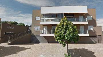 imagem 2 - Apartamento - Padrão imagem 2 - Apartamento - Padrão