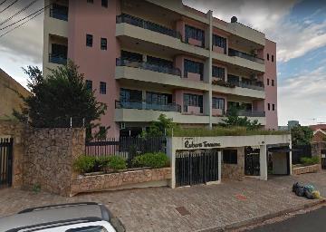 imagem 2 - Apartamento - Padrão imagem 2 - Apartamento - Padrão
