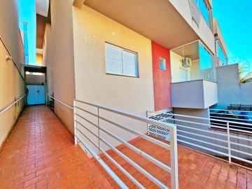 imagem 3 - Apartamento à venda no Edifício Baía de Hudson, próximo ao Parque Carlos Raya - Ribeirão Preto/SP. imagem 3 - Apartamento à venda no Edifício Baía de Hudson, próximo ao Parque Carlos Raya - Ribeirão Preto/SP.