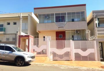 imagem 2 - Apartamento à venda no Edifício Baía de Hudson, próximo ao Parque Carlos Raya - Ribeirão Preto/SP. imagem 2 - Apartamento à venda no Edifício Baía de Hudson, próximo ao Parque Carlos Raya - Ribeirão Preto/SP.