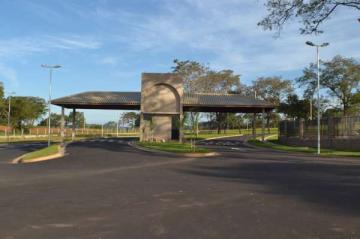 imagem 1 - Casa - Térrea Condomínio imagem 1 - Casa - Térrea Condomínio