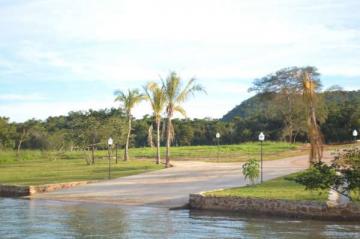 imagem 2 - Casa - Térrea Condomínio imagem 2 - Casa - Térrea Condomínio