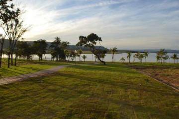 imagem 4 - Casa - Térrea Condomínio imagem 4 - Casa - Térrea Condomínio