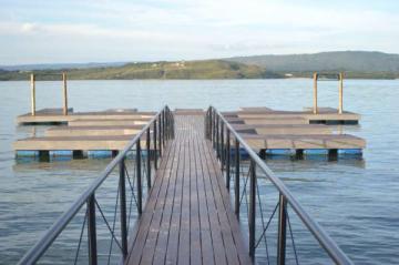 imagem 3 - Casa - Térrea Condomínio imagem 3 - Casa - Térrea Condomínio