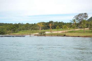 imagem 5 - Casa - Térrea Condomínio imagem 5 - Casa - Térrea Condomínio