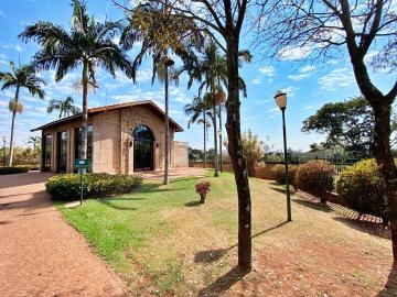 imagem 4 - Casa - Sobrado Condomínio imagem 4 - Casa - Sobrado Condomínio