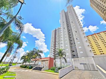 imagem 3 - Apartamento à venda no Condomínio Trend, próximo à Unaerp - Ribeirão Preto/SP. imagem 3 - Apartamento à venda no Condomínio Trend, próximo à Unaerp - Ribeirão Preto/SP.