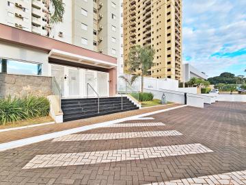 imagem 4 - Apartamento à venda no Condomínio Trend, próximo à Unaerp - Ribeirão Preto/SP. imagem 4 - Apartamento à venda no Condomínio Trend, próximo à Unaerp - Ribeirão Preto/SP.