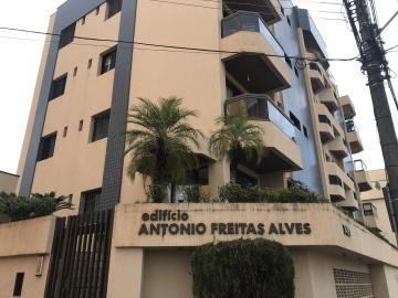 imagem 2 - Apartamento - Padrão imagem 2 - Apartamento - Padrão