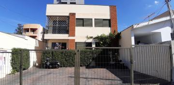 imagem 2 - Apartamento - Padrão imagem 2 - Apartamento - Padrão