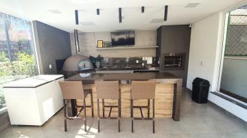 Comprar Apartamento / Padrão em Ribeirão Preto R$ 360.000,00 - Foto 23 Comprar Apartamento / Padrão em Ribeirão Preto R$ 360.000,00 - Foto 23