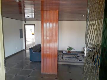 imagem 3 - Apartamento - Padrão imagem 3 - Apartamento - Padrão