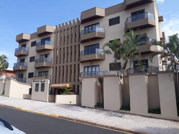 imagem 2 - Apartamento - Padrão imagem 2 - Apartamento - Padrão
