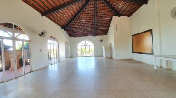 imagem 5 - Casa térrea à venda no Condomínio Cidade da Criança, próximo à Av. Barão do Bananal - Ribeirão Preto/SP. imagem 5 - Casa térrea à venda no Condomínio Cidade da Criança, próximo à Av. Barão do Bananal - Ribeirão Preto/SP.