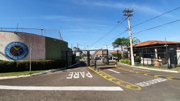 imagem 2 - Casa térrea à venda no Condomínio Cidade da Criança, próximo à Av. Barão do Bananal - Ribeirão Preto/SP. imagem 2 - Casa térrea à venda no Condomínio Cidade da Criança, próximo à Av. Barão do Bananal - Ribeirão Preto/SP.