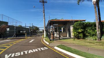 imagem 3 - Casa térrea à venda no Condomínio Cidade da Criança, próximo à Av. Barão do Bananal - Ribeirão Preto/SP. imagem 3 - Casa térrea à venda no Condomínio Cidade da Criança, próximo à Av. Barão do Bananal - Ribeirão Preto/SP.