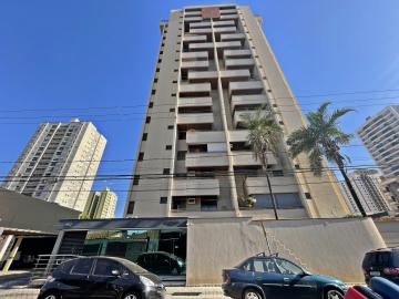 imagem 1 - Apartamento - Cobertura imagem 1 - Apartamento - Cobertura