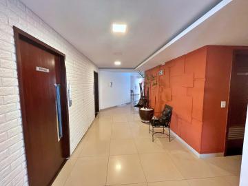 imagem 3 - Apartamento - Cobertura imagem 3 - Apartamento - Cobertura